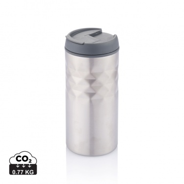 Logo trade corporate gift photo of: Mosa tumbler