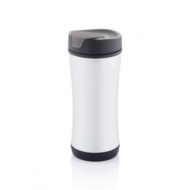 Logotrade promotional item picture of: Boom eco mug