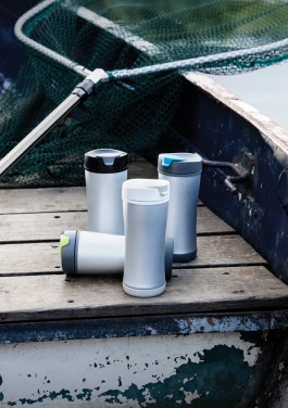 Logotrade promotional merchandise photo of: Boom eco mug