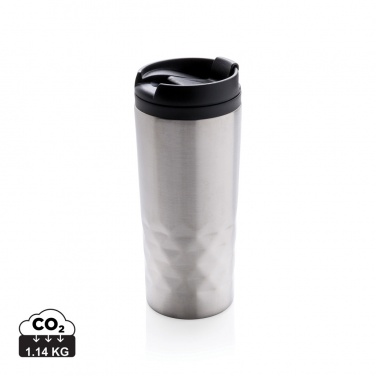 Logotrade promotional products photo of: Geometric mug