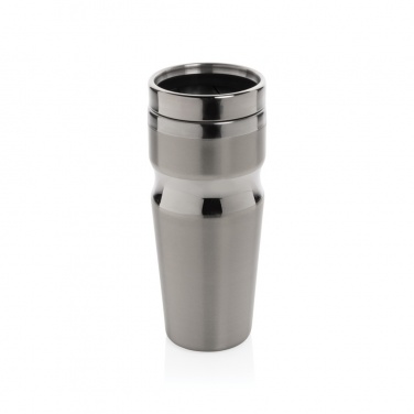 Logo trade promotional products picture of: Contour tumbler