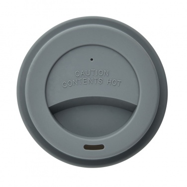 Logo trade promotional item photo of: PLA coffee cup