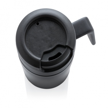 Logotrade promotional giveaways photo of: Coffee to go mug