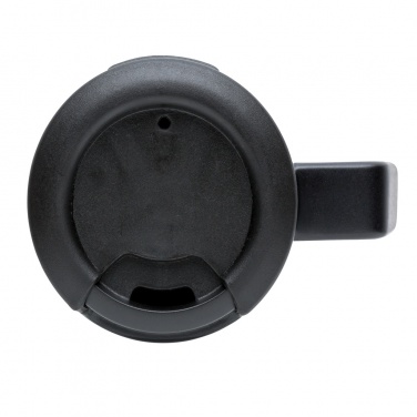 Logotrade promotional merchandise photo of: Coffee to go mug