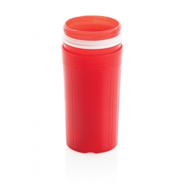 Logotrade advertising product picture of: BE O Bottle, Water Bottle, Made In EU