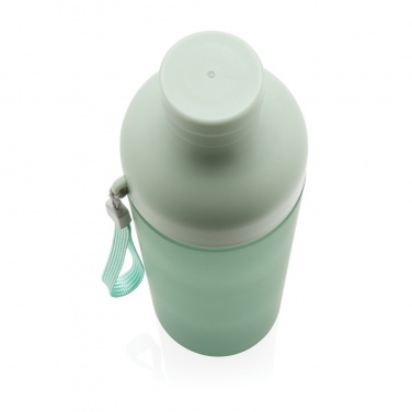 Logotrade promotional giveaway picture of: Impact leakproof tritan bottle
