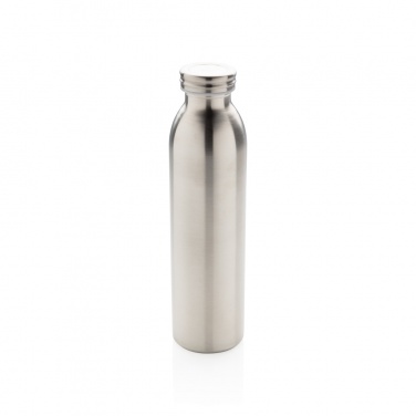 Logotrade promotional giveaways photo of: Leakproof copper vacuum insulated bottle
