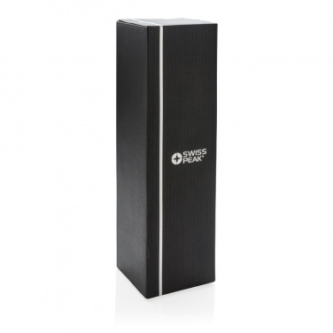 Logotrade corporate gifts photo of: Vacuum flask with 2 cups