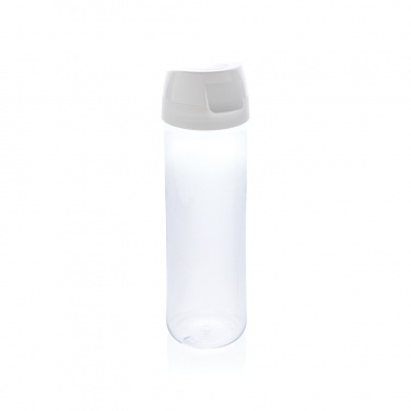 Logotrade corporate gift image of: Tritan™ Renew bottle 0,75L Made In EU