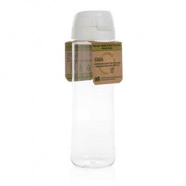 Logo trade corporate gifts picture of: Tritan™ Renew bottle 0,75L Made In EU