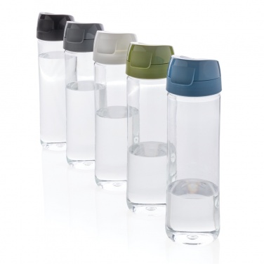 Logo trade business gift photo of: Tritan™ Renew bottle 0,75L Made In EU