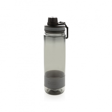 Logo trade promotional products picture of: Tritan bottle