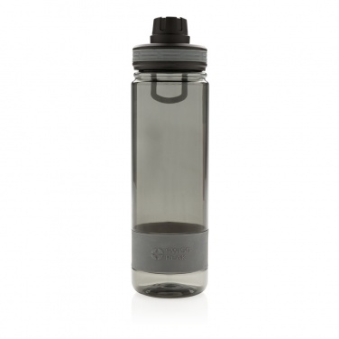 Logo trade promotional merchandise image of: Tritan bottle