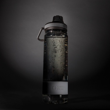 Logotrade advertising products photo of: Tritan bottle