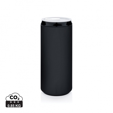 Logotrade business gifts photo of: PLA can