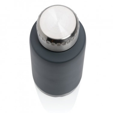 Logotrade corporate gift picture of: Trend leakproof vacuum bottle