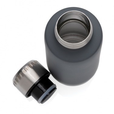 Logotrade business gifts photo of: Trend leakproof vacuum bottle