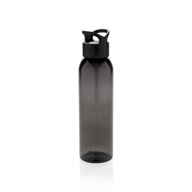 Logotrade business gift image of: AS water bottle