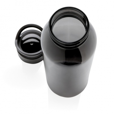 Logotrade promotional product image of: AS water bottle