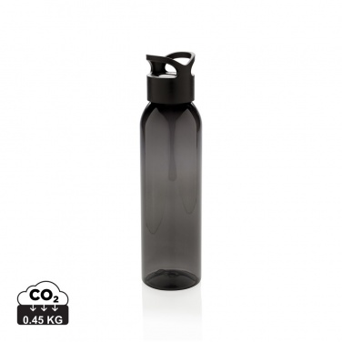 Logo trade promotional gift photo of: AS water bottle