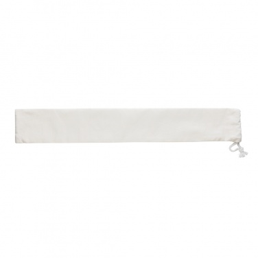 Logotrade promotional gifts photo of: Bamboo giant mikado set