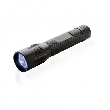 Logotrade corporate gift image of: 3W large CREE torch
