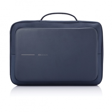 Logotrade business gift image of: Bobby Bizz anti-theft backpack & briefcase