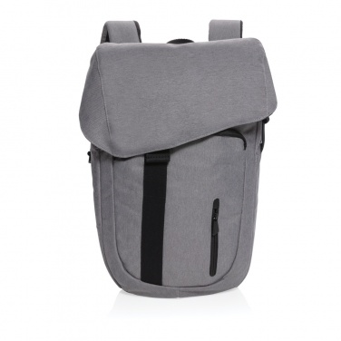 Logotrade business gifts photo of: Osaka backpack