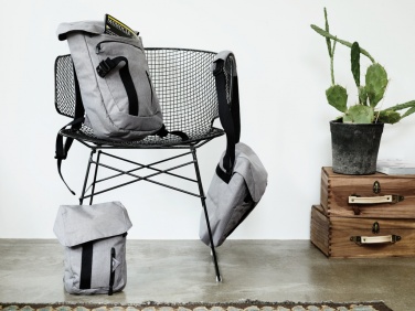 Logotrade promotional gift image of: Osaka backpack