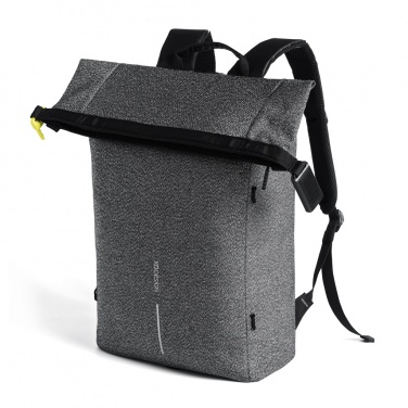 Logotrade advertising product image of: Urban anti-theft cut-proof backpack