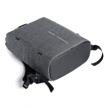 Logotrade promotional product image of: Urban anti-theft cut-proof backpack
