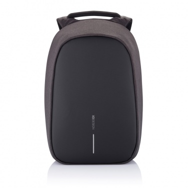 Logotrade promotional merchandise image of: Bobby Hero XL, Anti-theft backpack