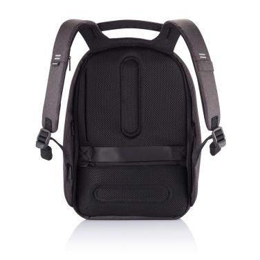Logotrade promotional products photo of: Bobby Hero XL, Anti-theft backpack