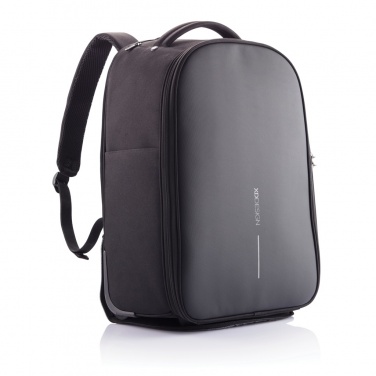 Logotrade corporate gifts photo of: Bobby backpack trolley