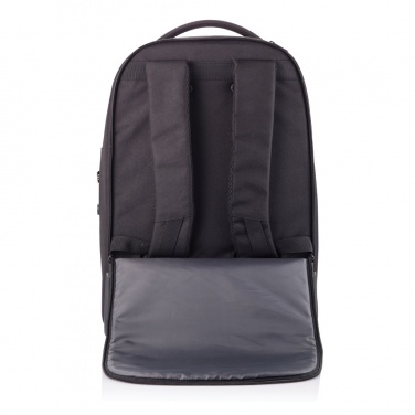 Logotrade promotional item image of: Bobby backpack trolley