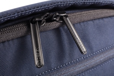 Logo trade promotional giveaways image of: Backpack Bobby Sling