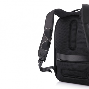 Logotrade promotional merchandise picture of: Backpack Flex Gym