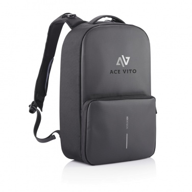 Logotrade advertising products photo of: Backpack Flex Gym