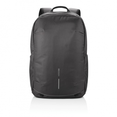 Logotrade promotional gift image of: Bobby Explore backpack