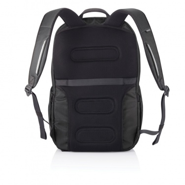Logotrade promotional giveaways photo of: Bobby Explore backpack