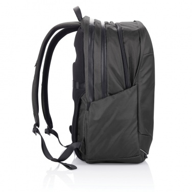 Logotrade promotional merchandise photo of: Bobby Explore backpack