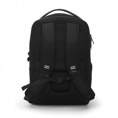 Logotrade advertising product picture of: Bizz Backpack