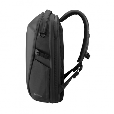 Logotrade corporate gift image of: Bizz Backpack