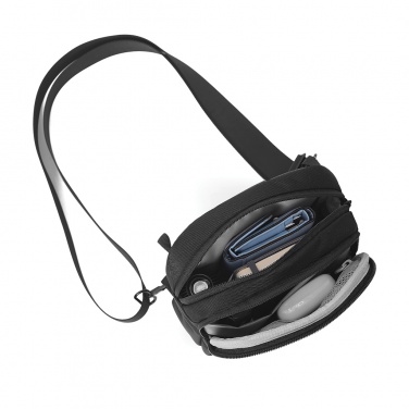 Logotrade promotional merchandise picture of: Boxy Sling