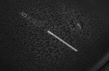 Logo trade business gift photo of: Boxy Sling