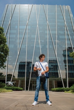 Logo trade promotional merchandise photo of: Boxy Sling