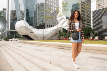 Logotrade promotional product image of: Boxy Sling