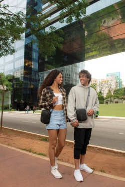 Logo trade promotional gifts image of: Boxy Sling