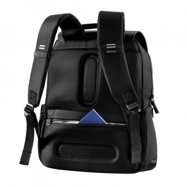 Logotrade promotional items photo of: XD Design Soft Daypack backpack