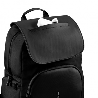 Logotrade promotional item image of: XD Design Soft Daypack backpack
